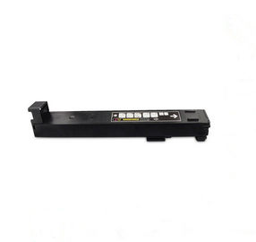 826A Color Toner Cartridge CF310A untuk HP LaserJet Pro M855dn M855x M855xh