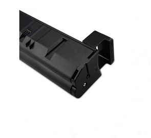 826A Color Toner Cartridge CF310A untuk HP LaserJet Pro M855dn M855x M855xh
