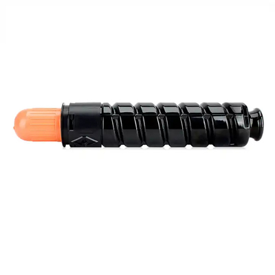 C-EXV32 Original Jepang Canon Toner Cartridge - 1 Cartridge 2 Tahun Shelf Life