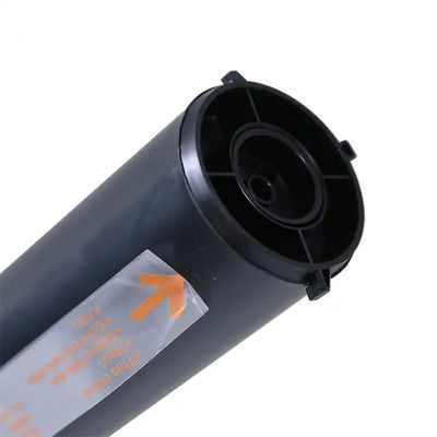 C-EXV60 Untuk Printer Canon Kartrid Toner Asli Kompatibel untuk IR2425 2425I