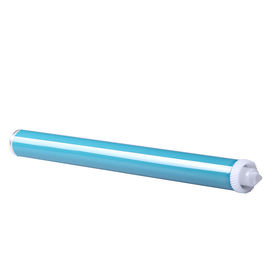 Long Life P1005 OPC Drum Kompatibel Untuk HP 35A 36A 78A 85A 88A 12A