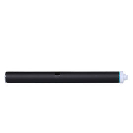 Long Life P1005 OPC Drum Kompatibel Untuk HP 35A 36A 78A 85A 88A 12A