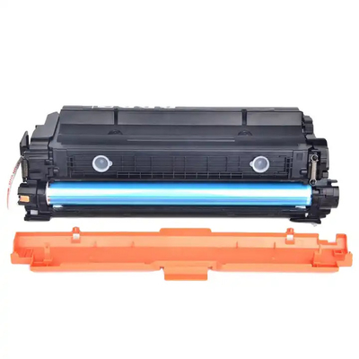 656X Kartrid Toner Terbaik CF460X 461X 462X 463X untuk  Color LaserJet Enterprise M652 M653