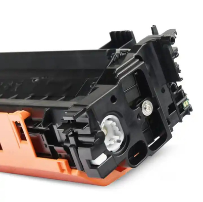 Kartrid Toner 658A Produksi Tinggi W2000A untuk  Color Laser Ebterprise M751dn/751n