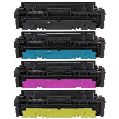 212A Toner Cartridge 2120A untuk  Color Laser Enterprise M554dn M555dn 578 Sempurna untuk Pencetakan Profesional