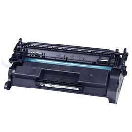 Cartridge Toner  Hitam CF226A 26A Untuk  LaserJet M402DW 402D M426 M426DW