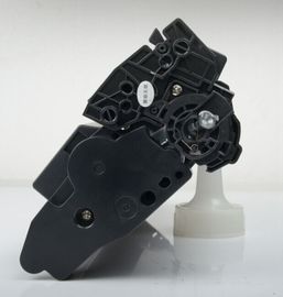 Cartridge Toner  Hitam CF226A 26A Untuk  LaserJet M402DW 402D M426 M426DW