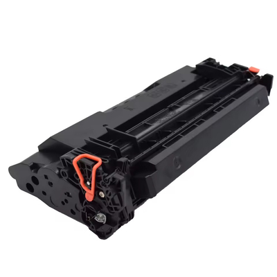 Dengan Chip Baru 149A Toner Cartridge W1490A Digunakan Untuk  LaserJet Pro 4002n MFP4102