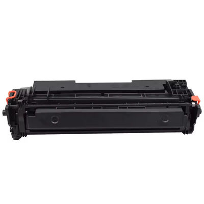 Dengan Chip Baru 149A Toner Cartridge W1490A Digunakan Untuk HP LaserJet Pro 4002n MFP4102