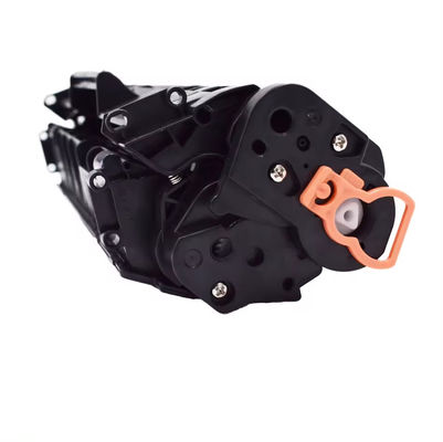 Dengan Chip Baru 149A Toner Cartridge W1490A Digunakan Untuk HP LaserJet Pro 4002n MFP4102