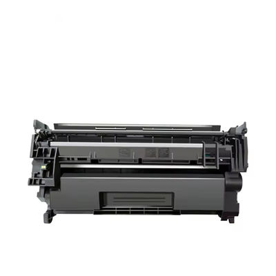 Dengan Chip 148A Toner Cartridge W1480A Digunakan Untuk HP LaserJet Pro 4001 4101fdn