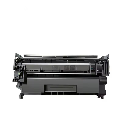 Dengan Chip 148A Toner Cartridge W1480A Digunakan Untuk  LaserJet Pro 4001 4101fdn