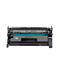 Dengan Chip 148A Toner Cartridge W1480A Digunakan Untuk HP LaserJet Pro 4001 4101fdn