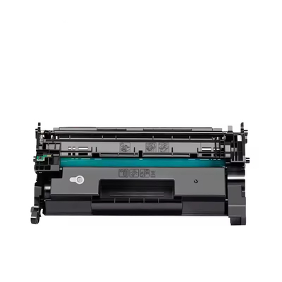 Dengan Chip 148A Toner Cartridge W1480A Digunakan Untuk  LaserJet Pro 4001 4101fdn