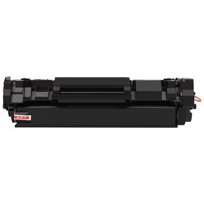 Kartrid Toner 136A W1360A Untuk H P LaserJet M209 M211 M233 M234 M236