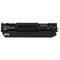 136A W1360A Toner Cartridge Untuk HP LaserJet M209 M211 M233 M234 M236