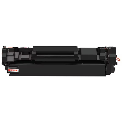 136A W1360A Toner Cartridge Untuk  LaserJet M209 M211 M233 M234 M236