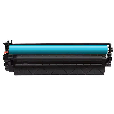 Kartrid Toner 136A W1360A Untuk H P LaserJet M209 M211 M233 M234 M236