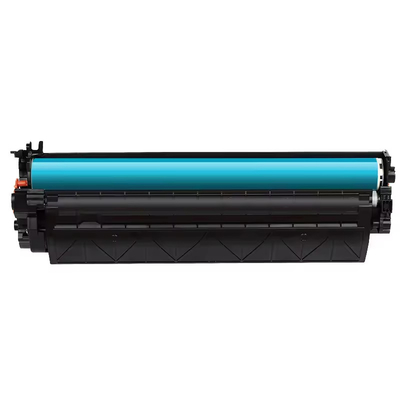 136A W1360A Toner Cartridge Untuk  LaserJet M209 M211 M233 M234 M236