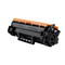 136A W1360A Toner Cartridge Untuk HP LaserJet M209 M211 M233 M234 M236
