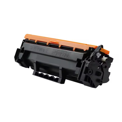 136A W1360A Toner Cartridge Untuk  LaserJet M209 M211 M233 M234 M236