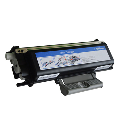 Sindoh A610T Toner Cartridge Untuk Digunakan Di Sindoh A610 A611 M611 M612