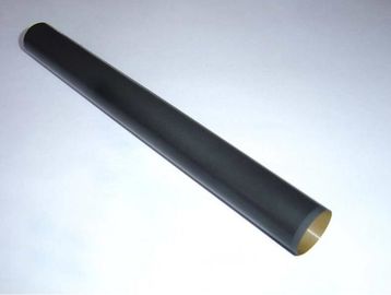 Fuser Film Sleeves untuk  LaserJet LJ 1010 1015 1020 1022 1020 1160 1320 Laser Printers