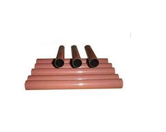 Fuser Film Sleeve Kompatibel untuk  CP1025 1312 1515 1215 2025 1518 Fuser Film 1025
