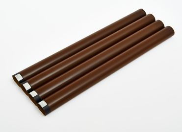 Grade A Fuser Film Sleeve OPC Drum untuk  LaserJet 4250/4300/4350/4345
