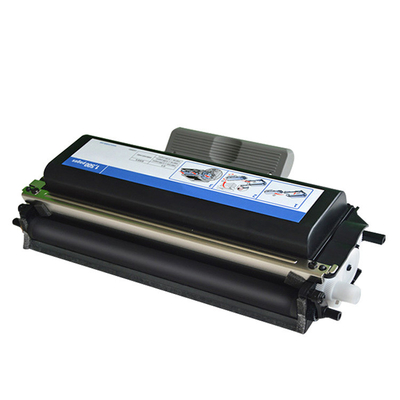 Sindoh A400 Toner Cartridge Untuk Digunakan Di Sindoh A400 A401 A401DN A402DN A405 A405G A405T