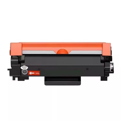 TN2560 Toner Cartridge Digunakan Untuk Brother HL-L2400D L2440DW L2460DN L2460DW Printer