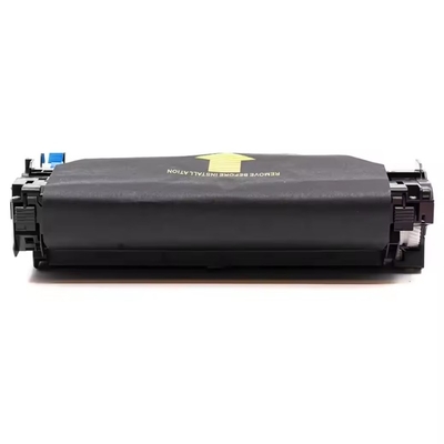 TN2560 Toner Cartridge Digunakan Untuk Brother HL-L2400D L2440DW L2460DN L2460DW Printer