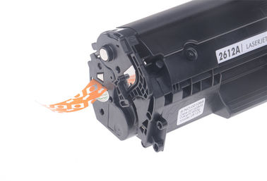 12A Q2612A Toner Cartridge Kompatibel  LaserJet 1010 1012 1015 1018 1020 1022