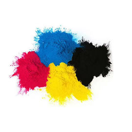 Bubuk Toner Laser tahan lama untuk CP1215 1515 1518 CM1312 CP1025 M175 M275 LaserJet
