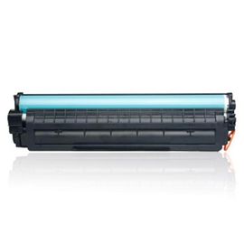 Kartrid Toner Hitam tahan lama 48A CF248A Untuk HP LaserJet M15a M15w M28a M28w