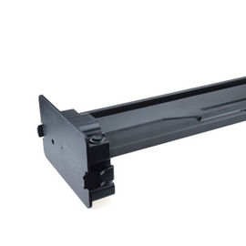M436nda M436n  Kompatibel Toner Cartridge  Black Print Cartridge 56A CF256A