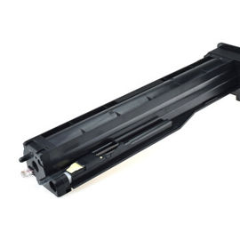 M436nda M436n  Kompatibel Toner Cartridge  Black Print Cartridge 56A CF256A
