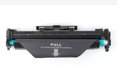 12000 Halaman Menghasilkan Cartridge Toner Printer  CF219A 19A M102a M102W M130a