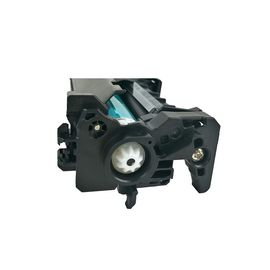 12000 Halaman Menghasilkan Cartridge Toner Printer  CF219A 19A M102a M102W M130a