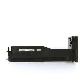 M436n M436nda HP Laserjet Toner Cartridge 56A CF256A AAA Grade Dengan Chip