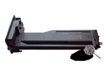 M436n M436nda HP Laserjet Toner Cartridge 56A CF256A AAA Grade Dengan Chip