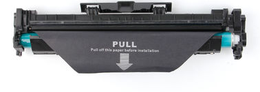 CF232A 32A  Black Toner Cartridge Warna Hitam Untuk  LaserJet M203 M206 M227 M230