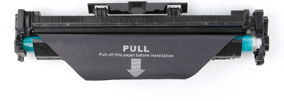 CF232A 32A HP Hitam Toner Cartridge Hitam Warna Untuk HP LaserJet M203 M206 M227 M230