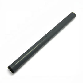 12 Bulan Garansi Film Memperbaiki Fuser Panjang 233mm Untuk  LaserJet 1010 1015 1020 1022