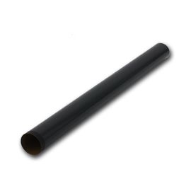 Lengan Film Fuser Tahan Lama Untuk  5000 5100 5200 5025 5035 CANON LBP3500 3900