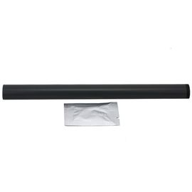 Lengan Film Fuser Tahan Lama Untuk  5000 5100 5200 5025 5035 CANON LBP3500 3900