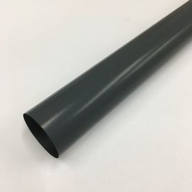 Film Warna Hitam Fuser Lengan 16GB Penyimpanan Internal Untuk  M700 M701 M706 M712 M725
