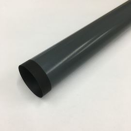 Film Warna Hitam Fuser Lengan 16GB Penyimpanan Internal Untuk  M700 M701 M706 M712 M725