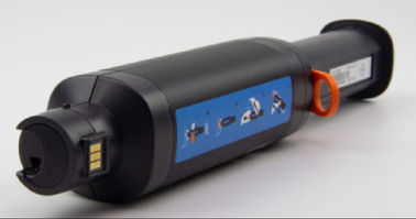 W1108A 108A  Cartridge Toner Printer 2500 Halaman Hasil Untuk  Laser Jet NS1020 MFP1005