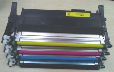 119A W2090A W2091A W2092A W2093A Toner Cartridge Digunakan untuk HP 178nW 179fnw 150a
